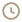 Orario