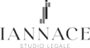 Studio Legale Iannace