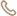 Telefono