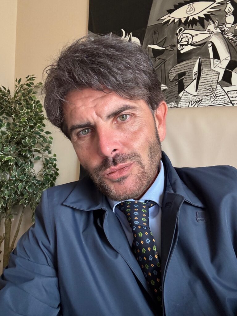 L’amministratore perde le proprie funzioni allorchè venga nominato un Amministratore Giudiziario?